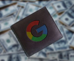 google-pay-wallet-hero.jpg