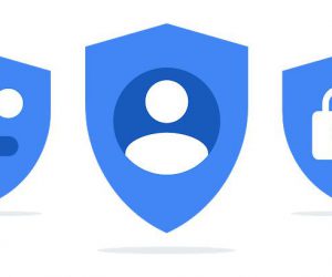 google-privacy-icons.jpg